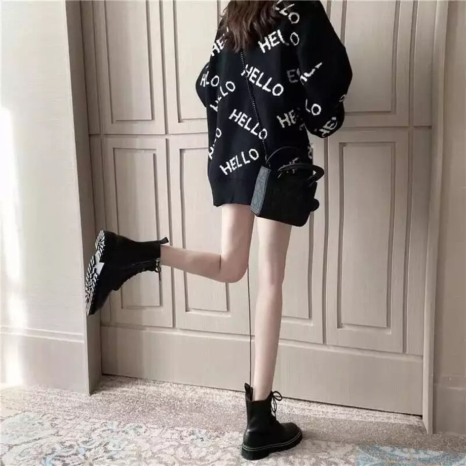 619f7b9cc7258612d20a9197