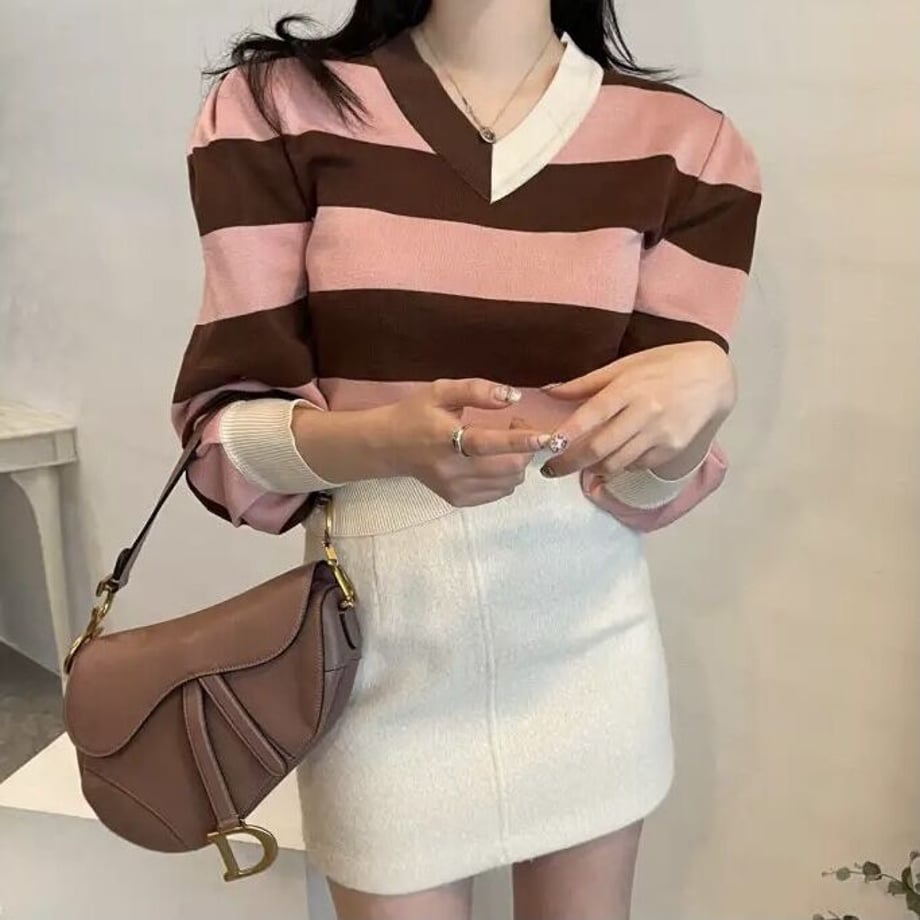 606d95c62305572fe54852dd