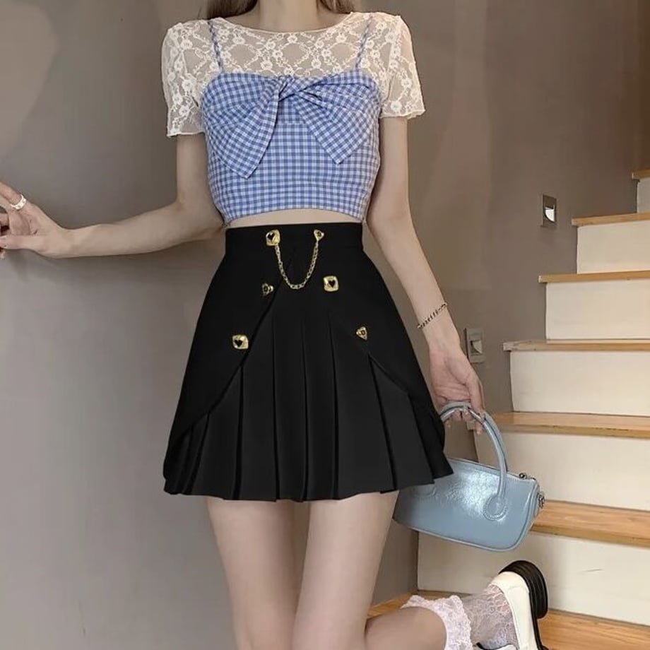 63c28dc36a2a0a578547836d