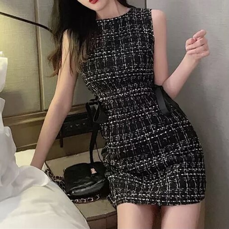 60b6176050a48a508b1da9a5
