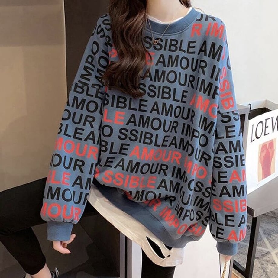 63a584fb6b87c37147017e0d