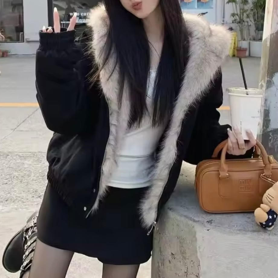 693551c541d5654c4670bd5b