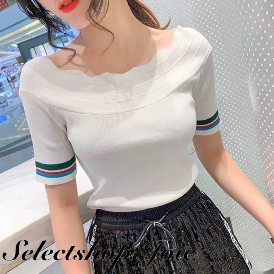 5fae038ae0967b19d360e532