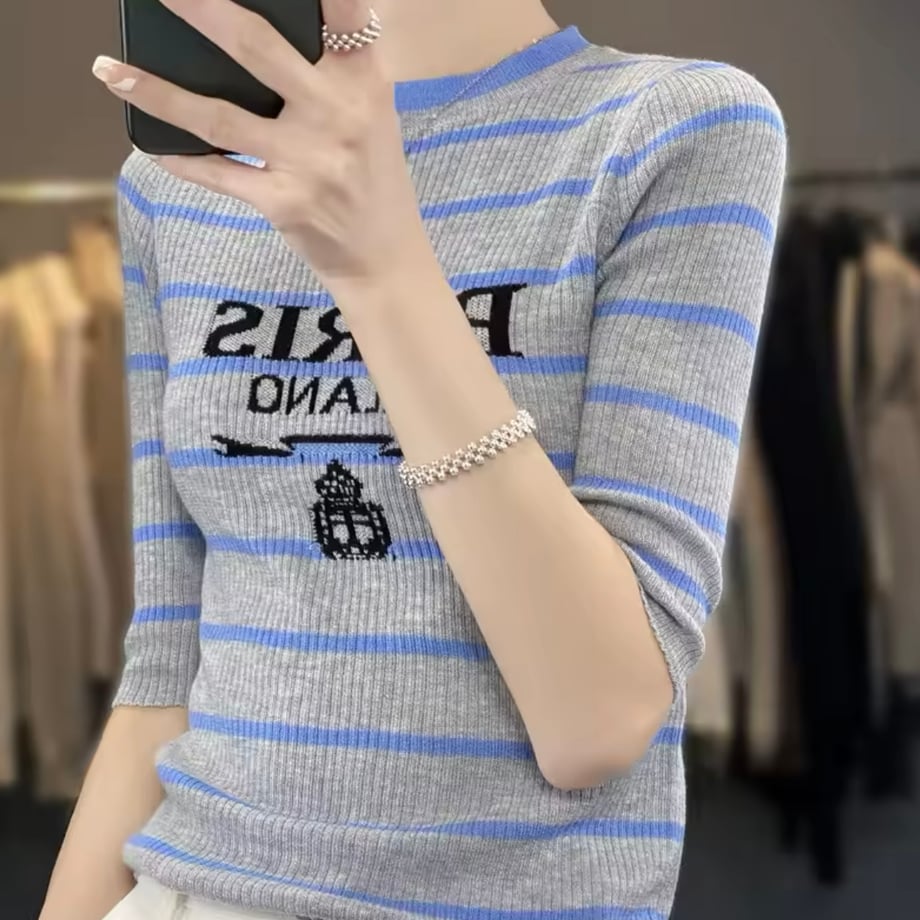 66c1da8673db3d446e7c172b