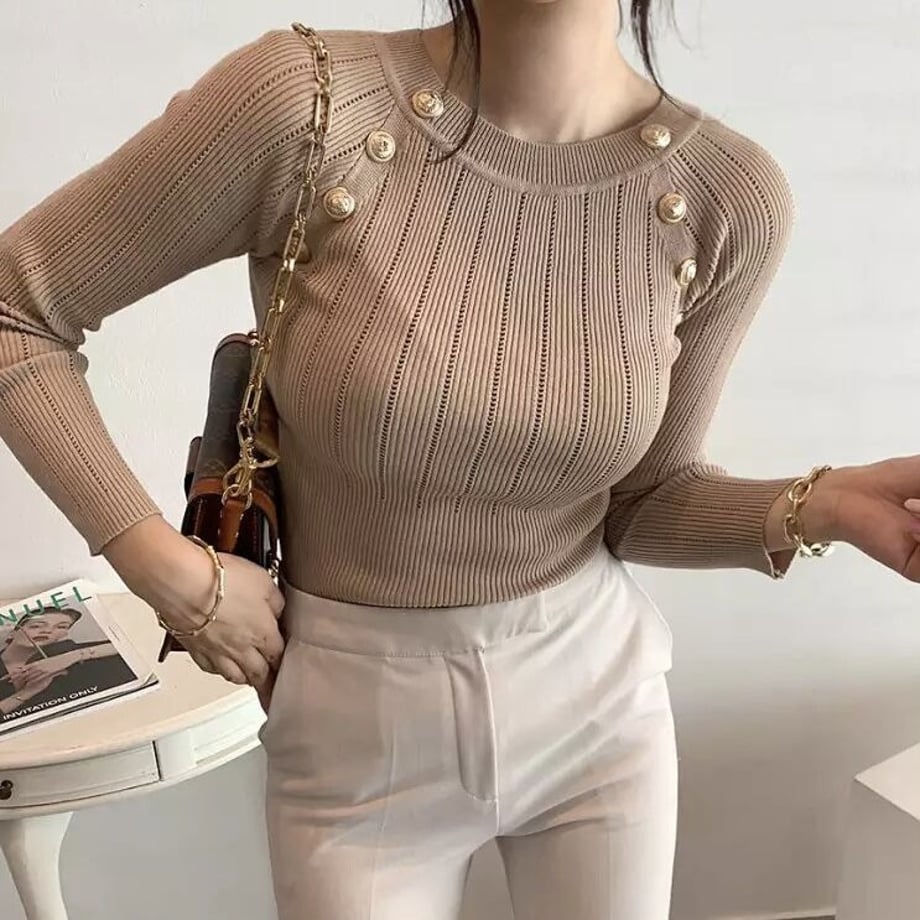 6311dd83a323942899f61eb8