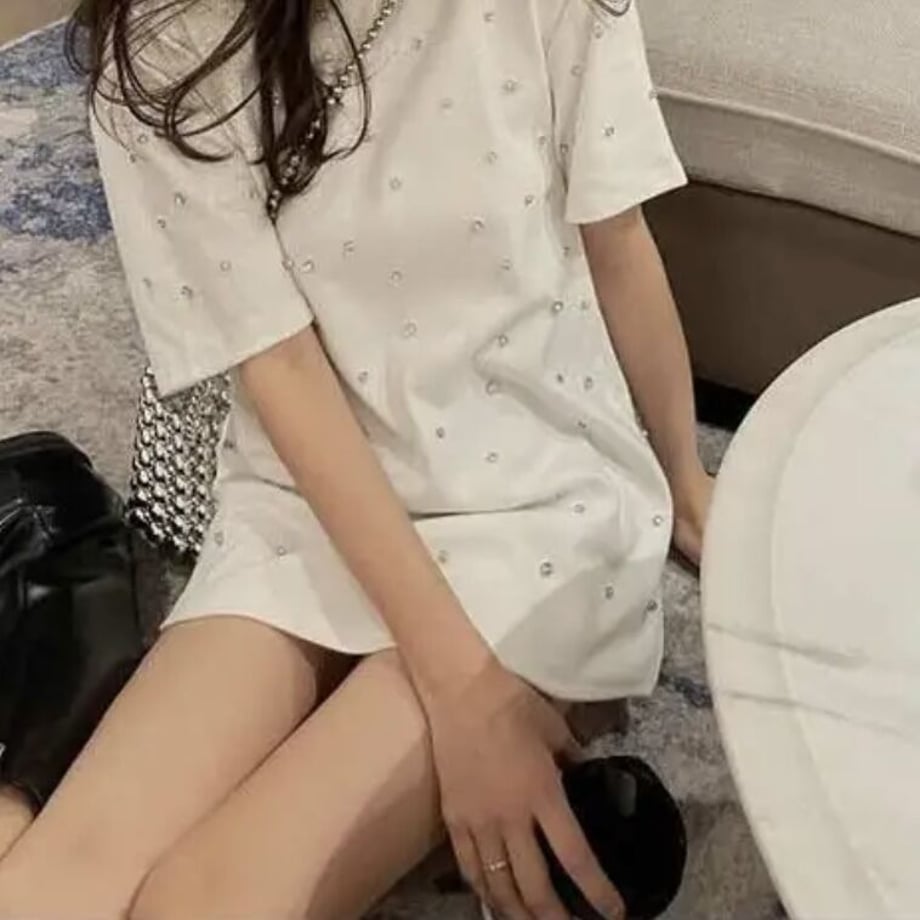 642d454562289b002f48766c