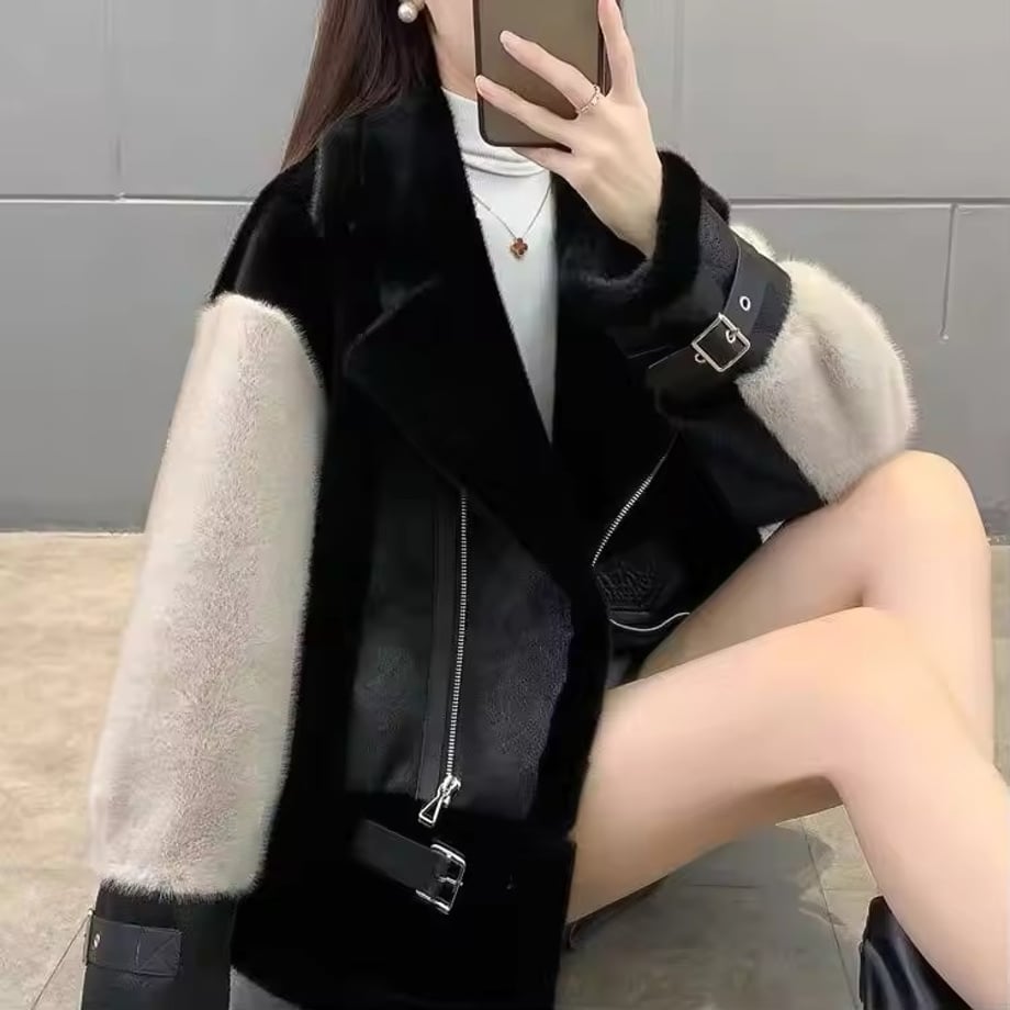 693952f2e6a77cc15bffc430