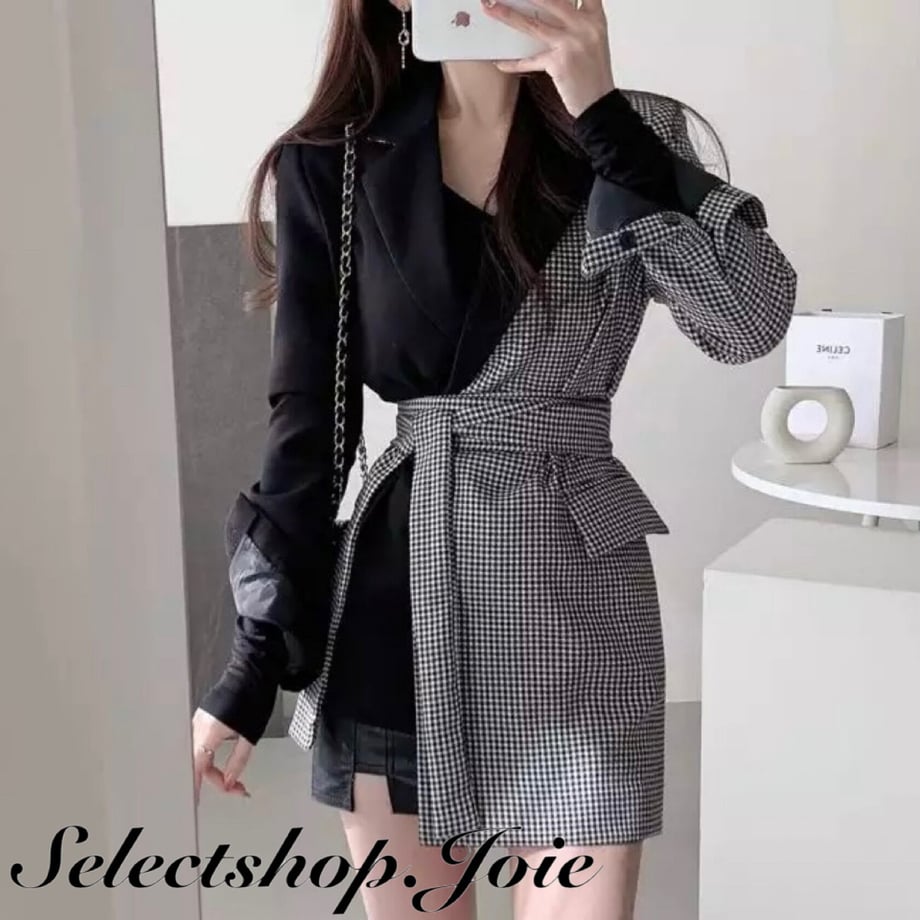 6051e1539086546850eb14a1