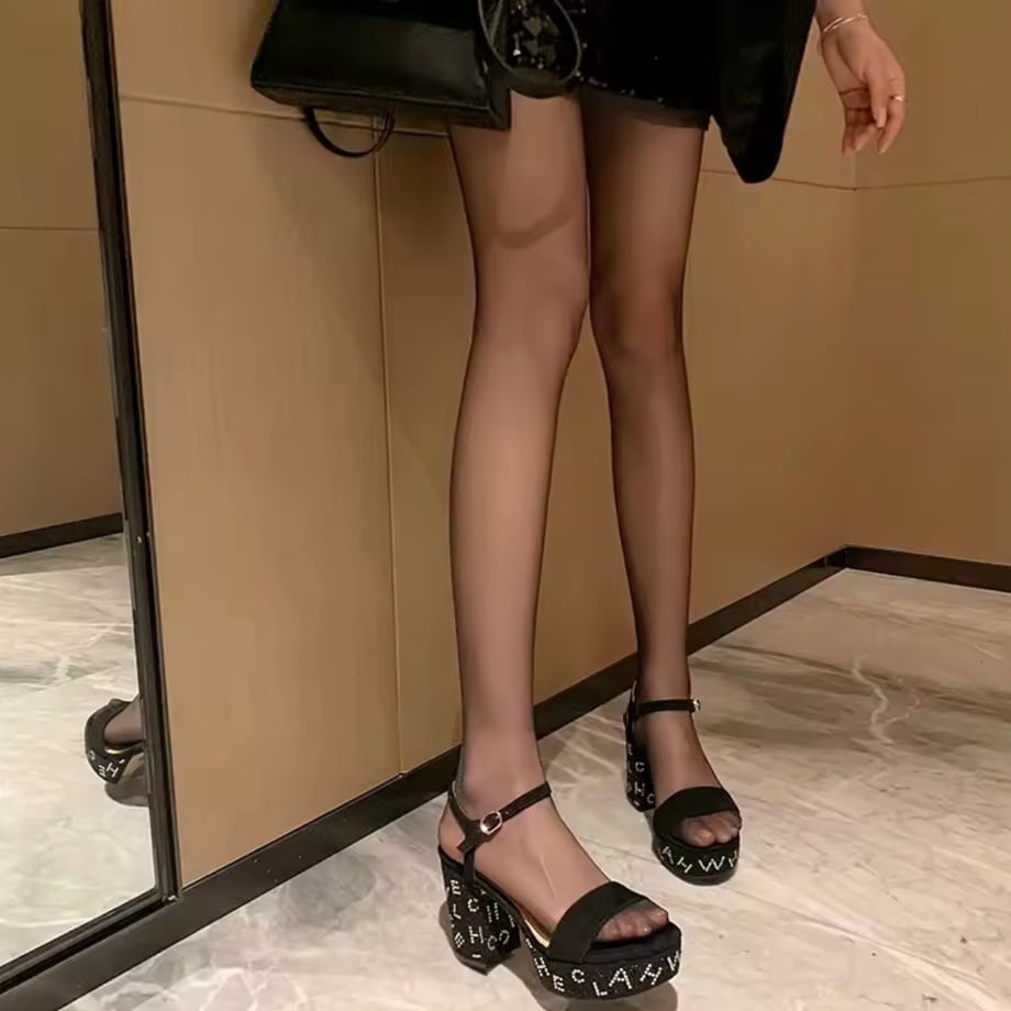683842b8e2dc7a004a3d5158