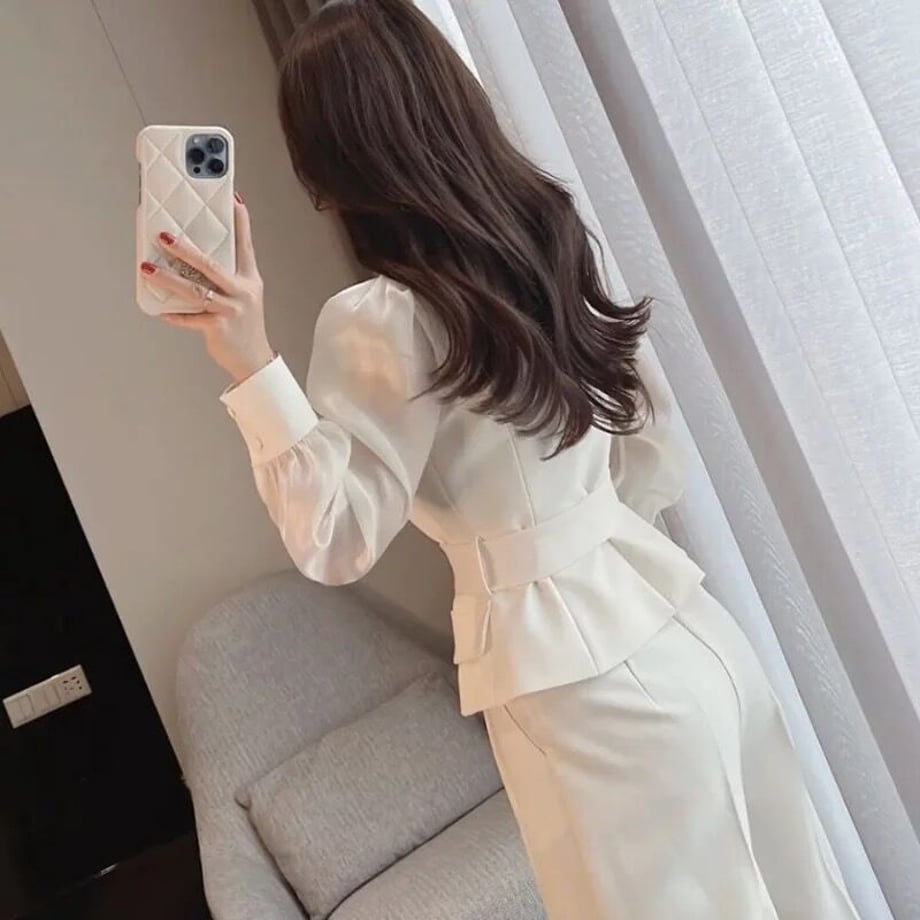 63ef66ae62239650a1c9a113
