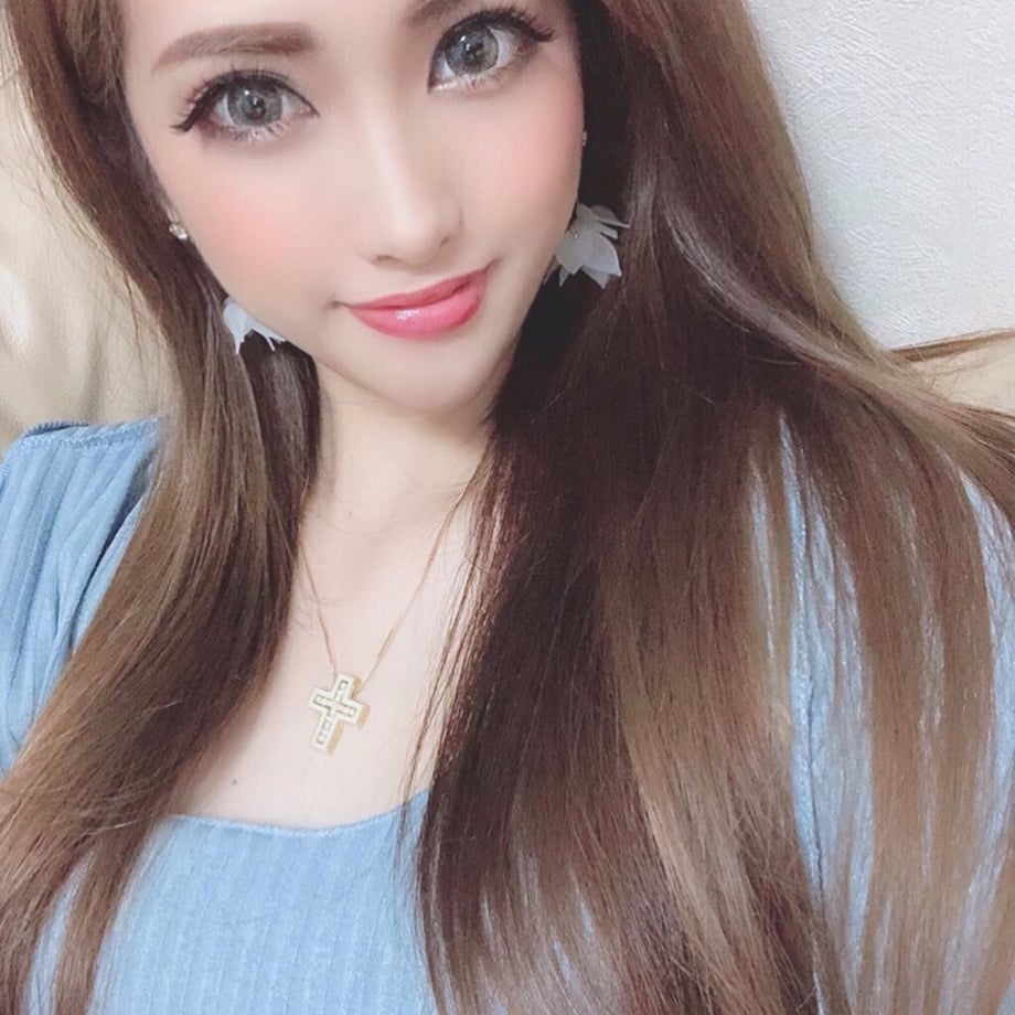 5fae01dfe0967b19d360dd2a
