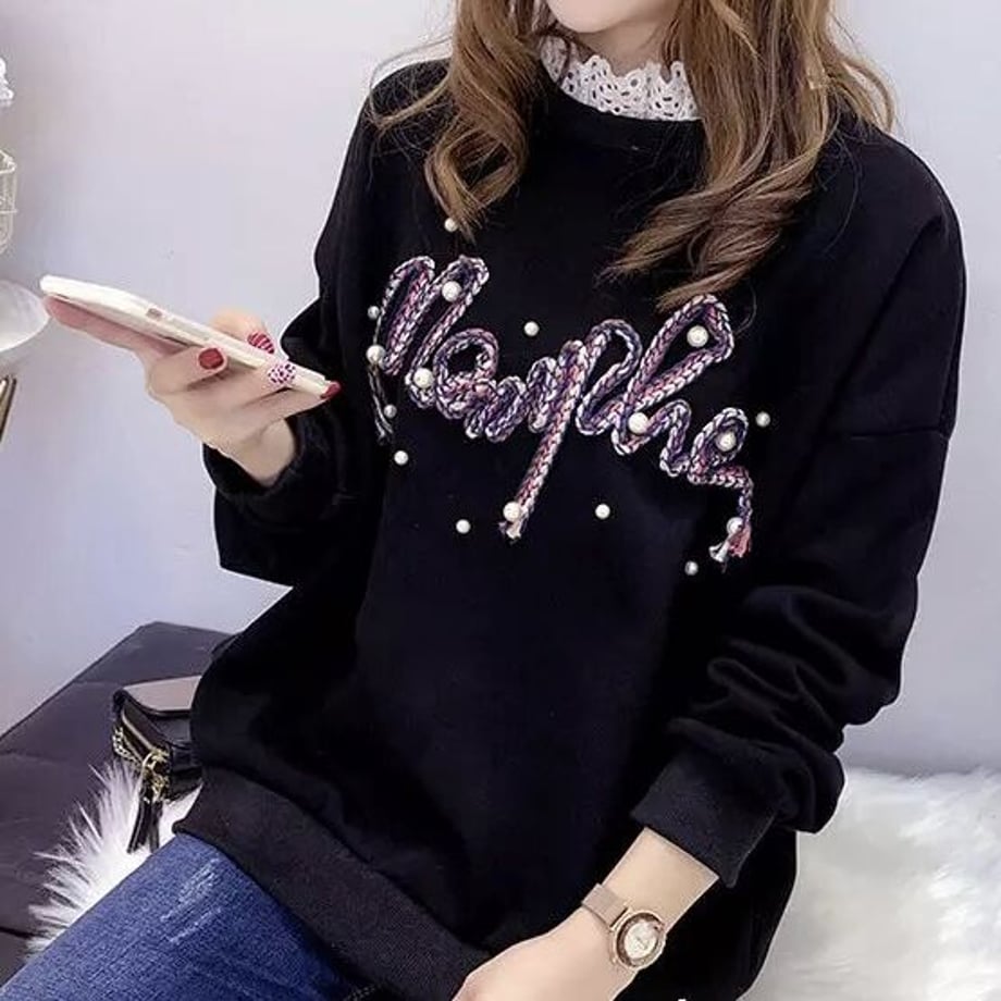 6208c053dd8d3961bc12aa72