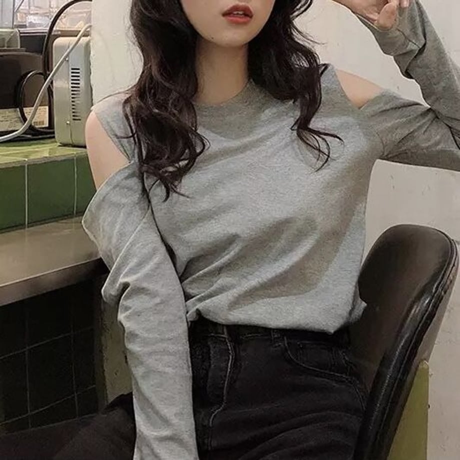 612b6d1cf604a943177bd977