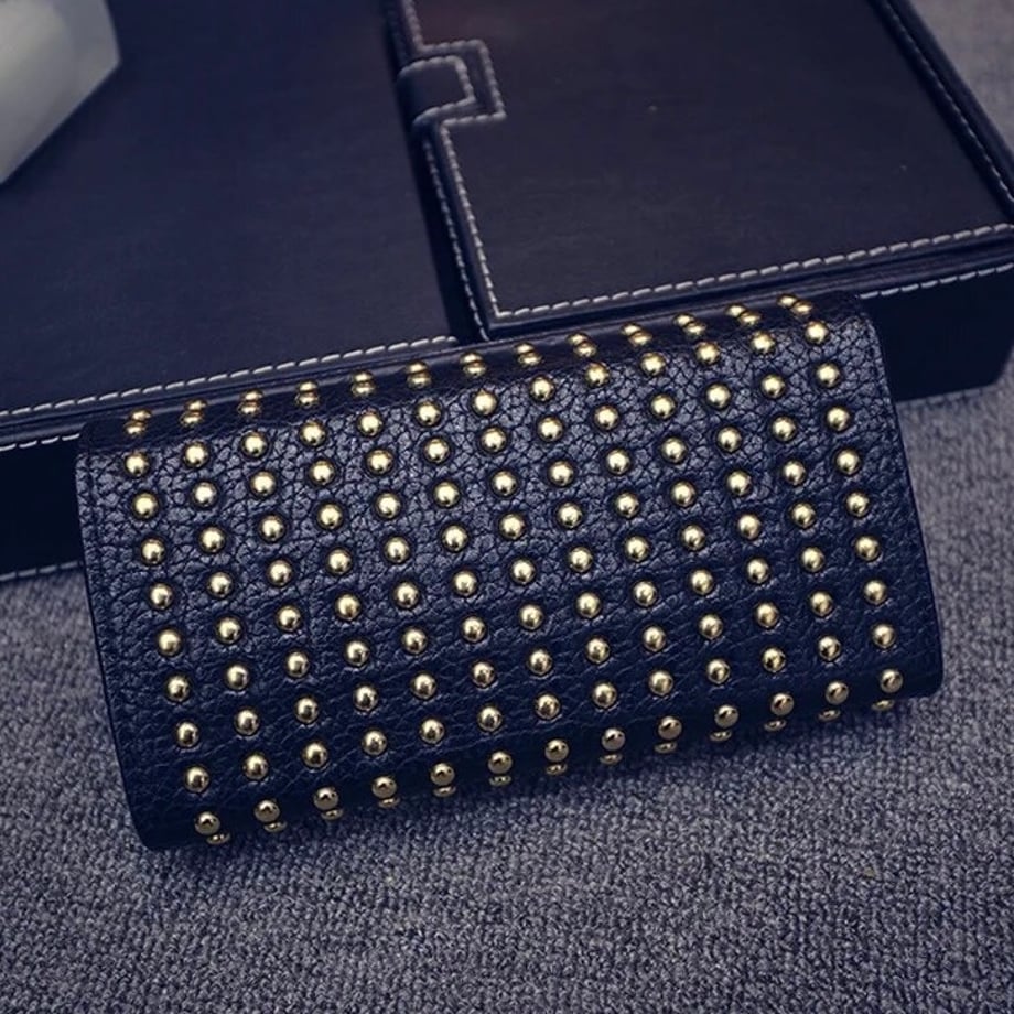 65eafbcd393dc31bf05e5a8b