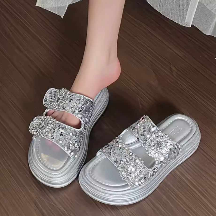 6895db2d717c423f8b327ac1