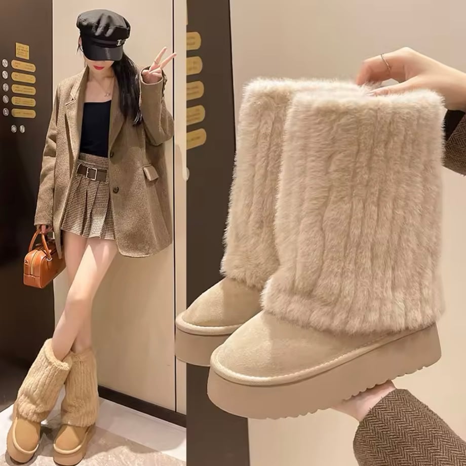 677bb85a845a63056e96be43