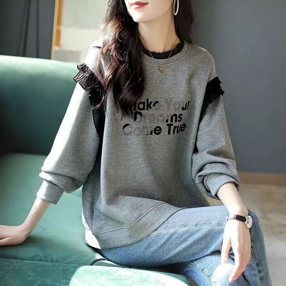 63808b17211ac3560dcd95cc