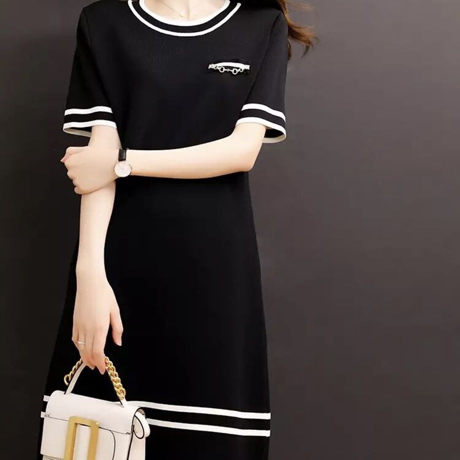 60e82cd70850a014a314c4e1
