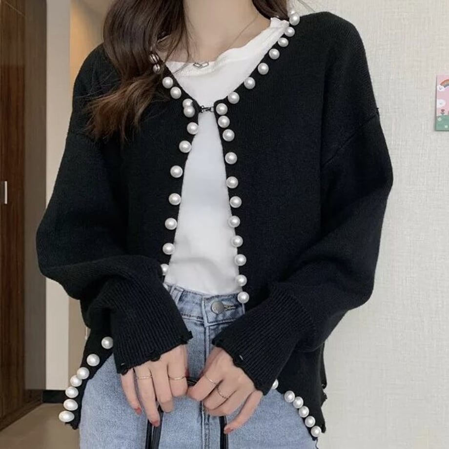 630c9828402ae6690f477c55