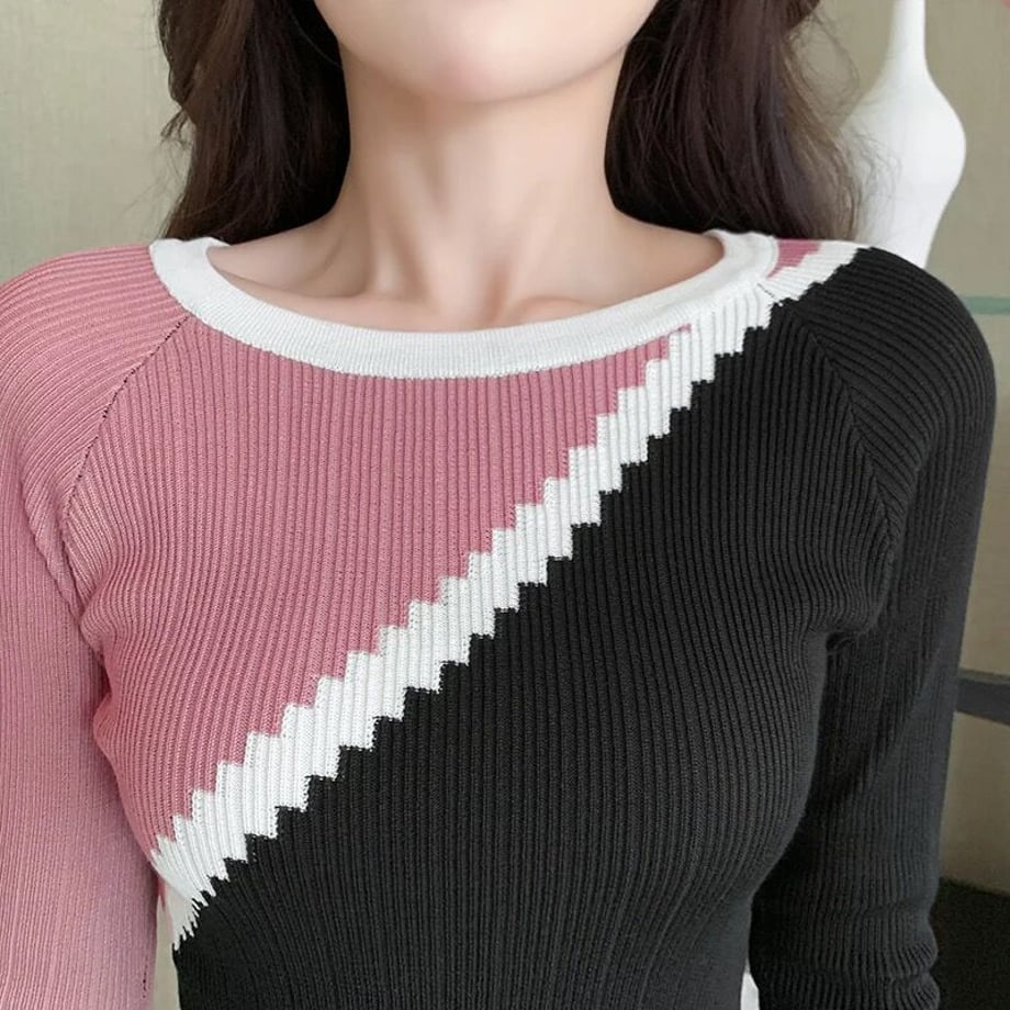 6252a760719e8e20a2b844ae