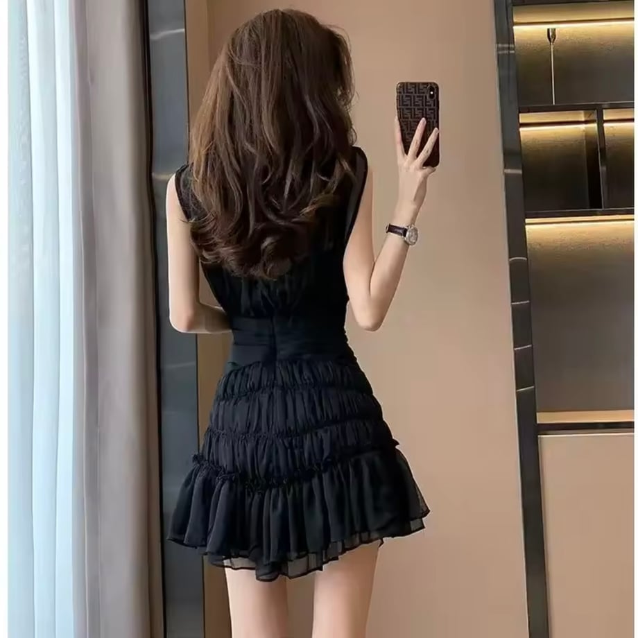 6821cb0ed4932690b926addd