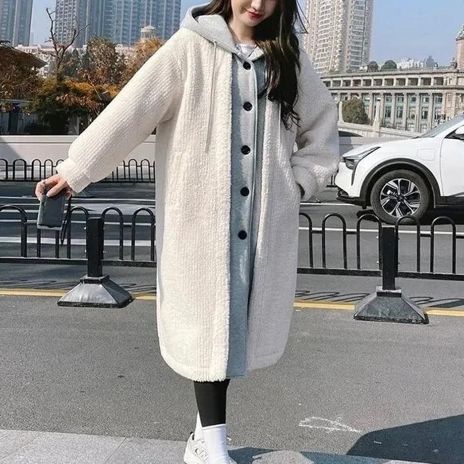 658eae7102ecc302ae8bf8e9