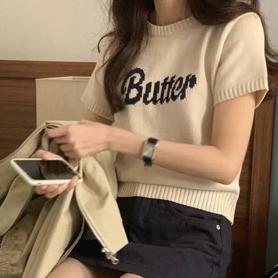 64621039864282002cf4d240