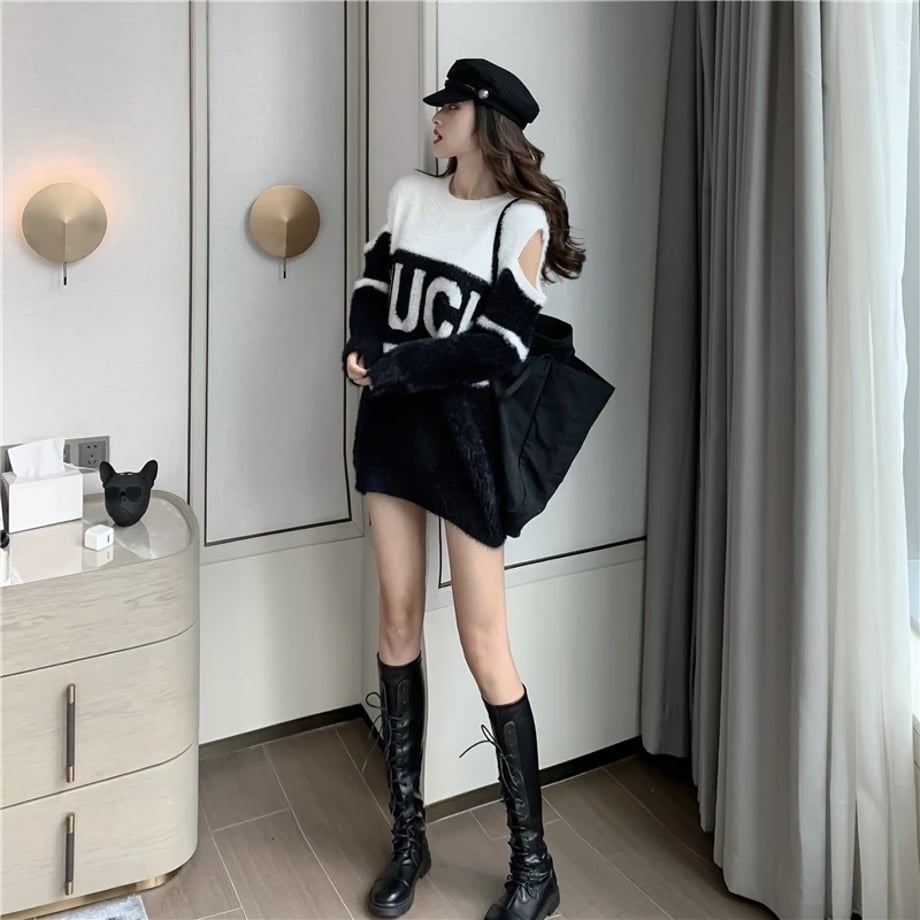 5fadfd72e0967b19d360c896