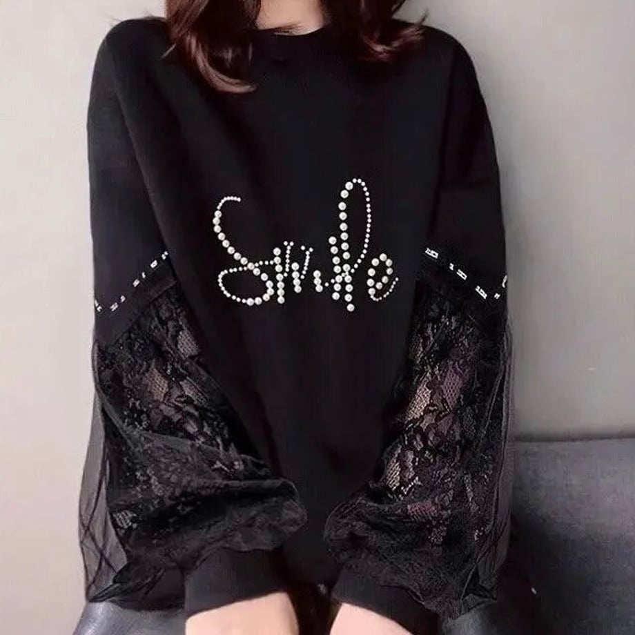 652bb534c774eb0d6d21531b
