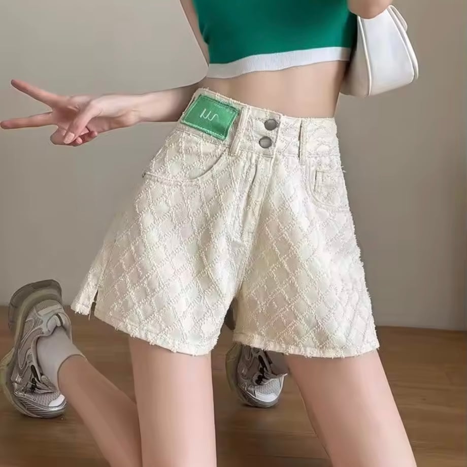 684aae02ff6e72005f38689e