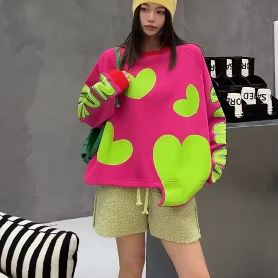 69749c92fe1d6bc1ba35ab48
