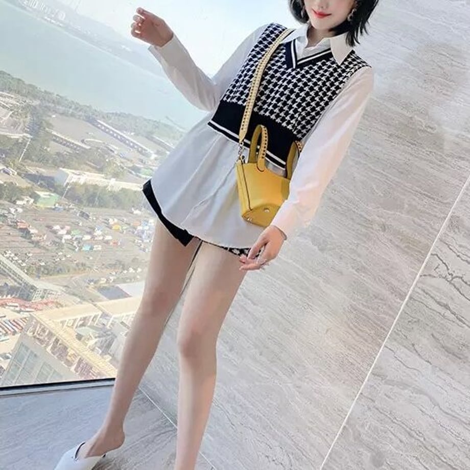 61bdd3e13475ed4e00d100fc
