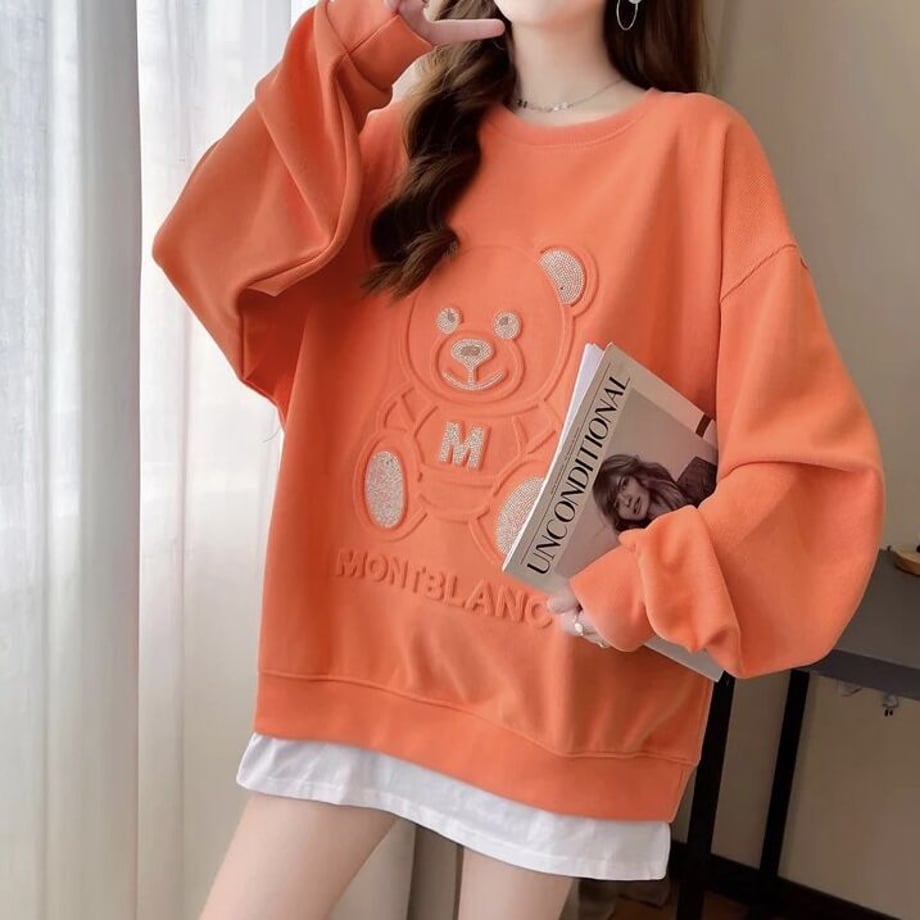 61f91c45113ce07c71630497