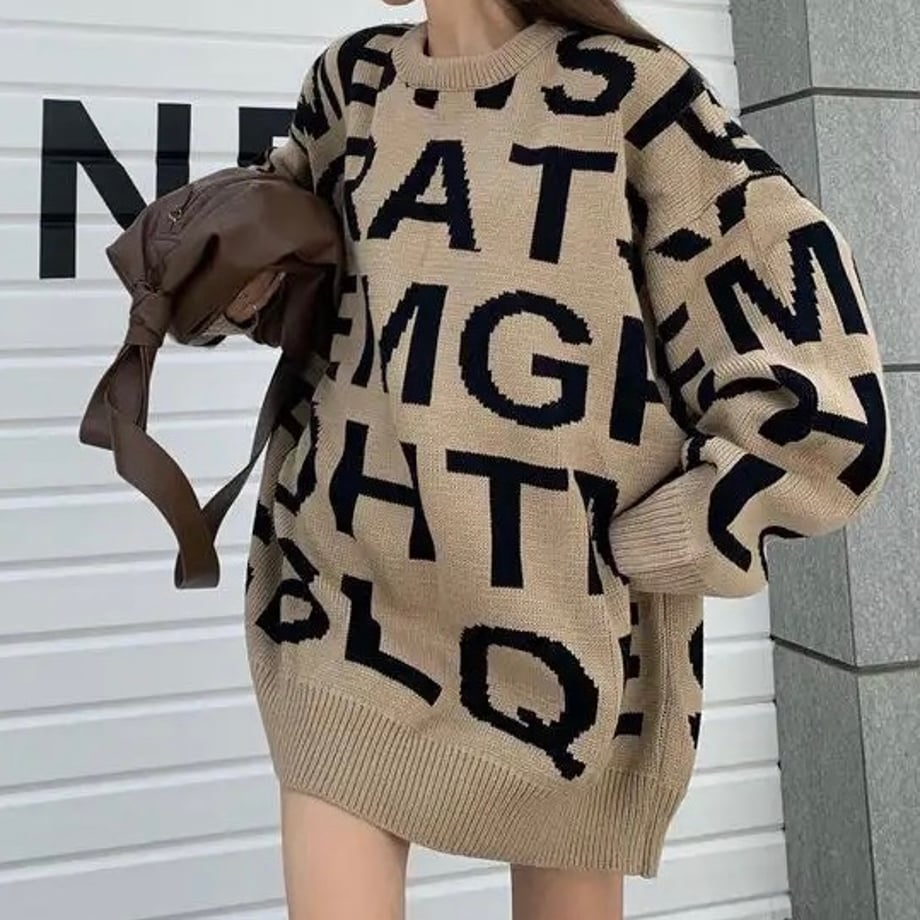 655741186396ba0e370f4a76