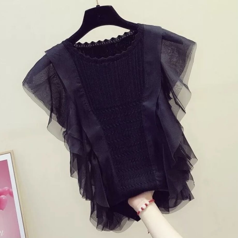 60d9aed6223ead42a6417ab5