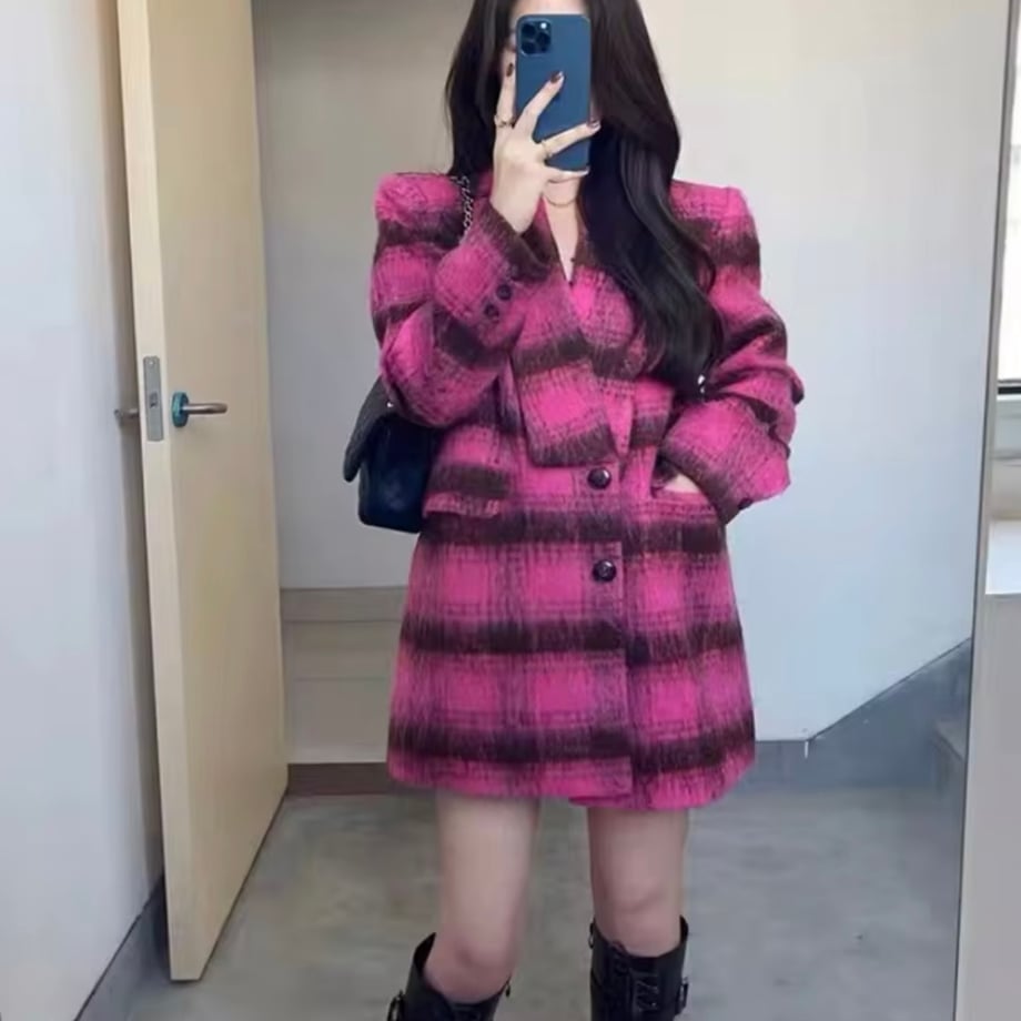 6926baf42fa52a105489e45d