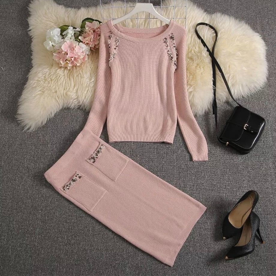 5fadfddde0967b19d360ca5f