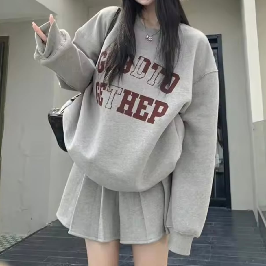 670e42f9916d26013a2fe7ba