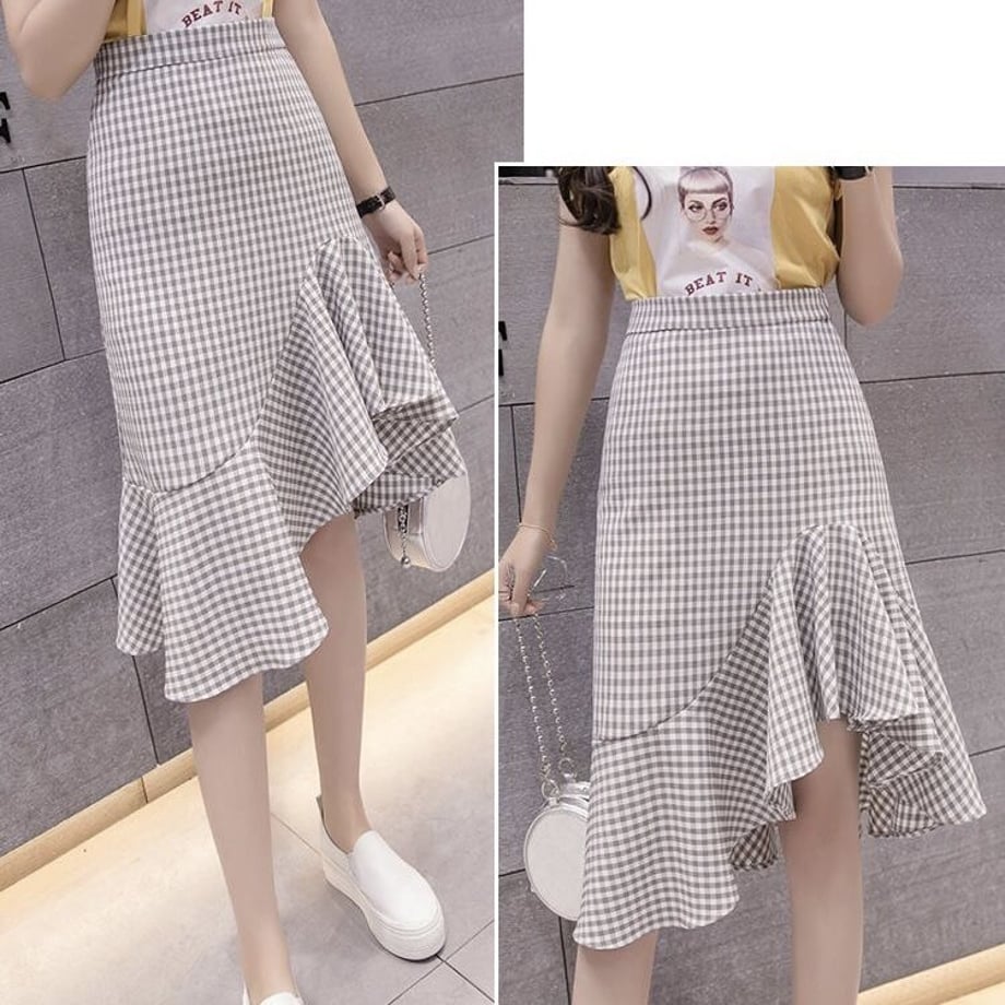 6097c69de70dc471aaae87f8