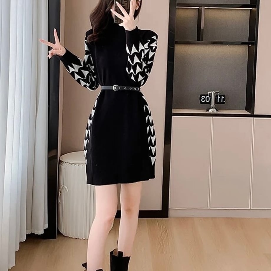 65684ee6b4ac74002a6cb5b2