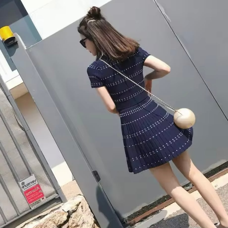 66c718674adc32077b0f3957