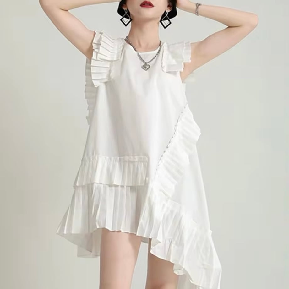 60d5bfae10398670ac6b2cc6