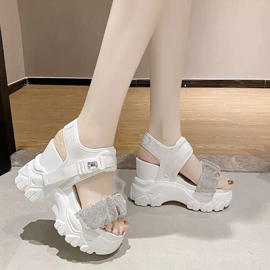 628f63e5f405a16e239dc07b