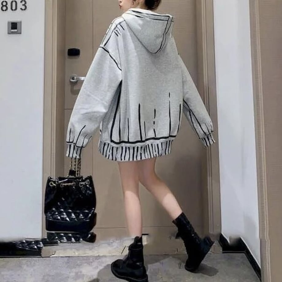 631db65cf0b10867088f041d