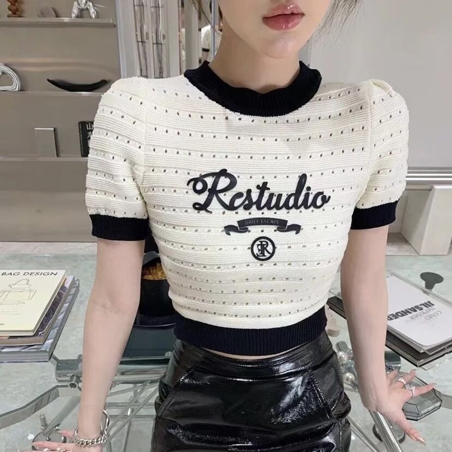 641989f7597398003682f94d
