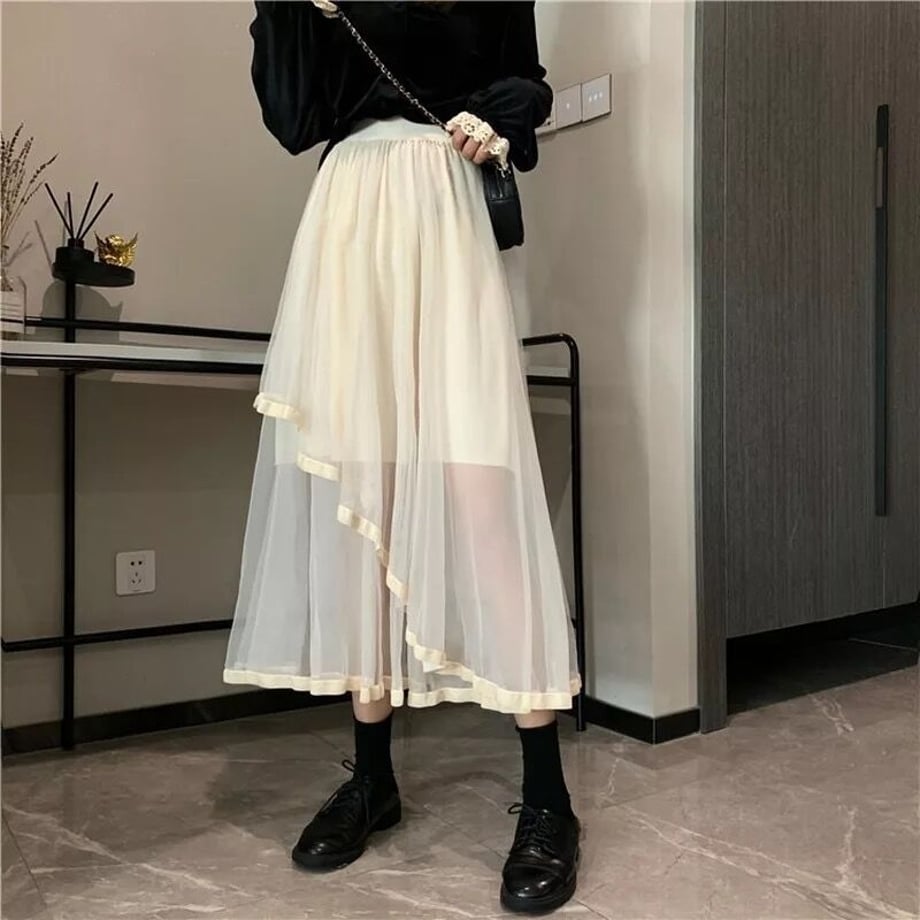 6059dafcbaeb3a0fa08ec573