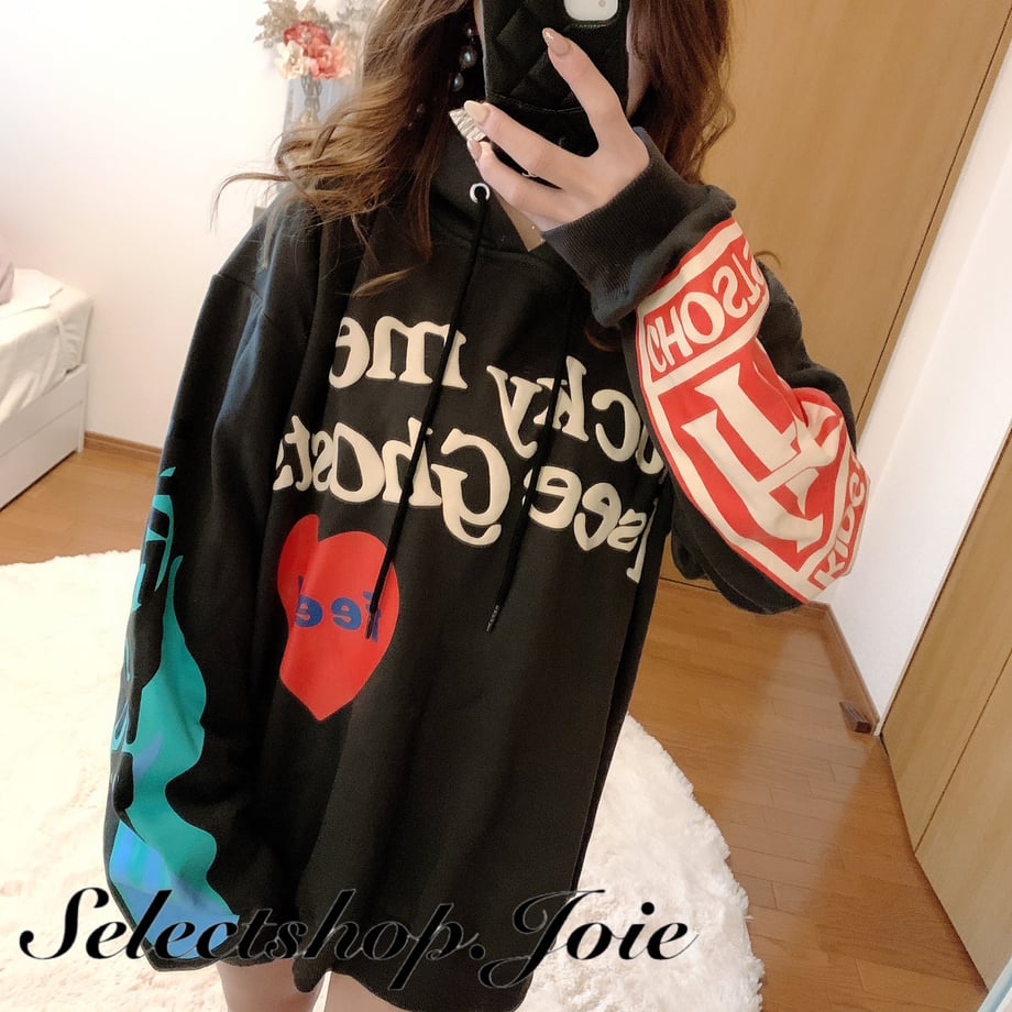5fbdd285935fcc211ac744dc
