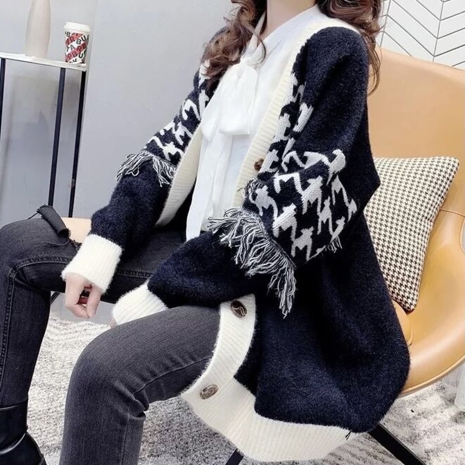 617bc9f16b6d1967fc9ed219