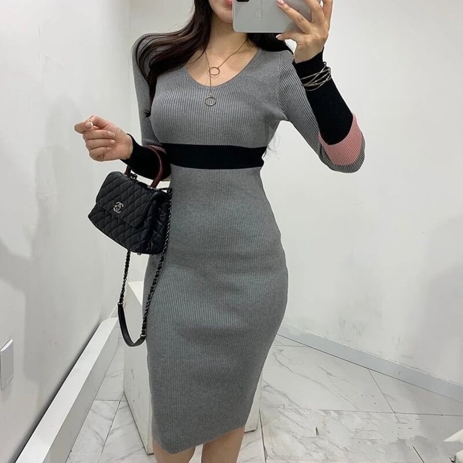 5fbdd5b14f44306b0fa38193