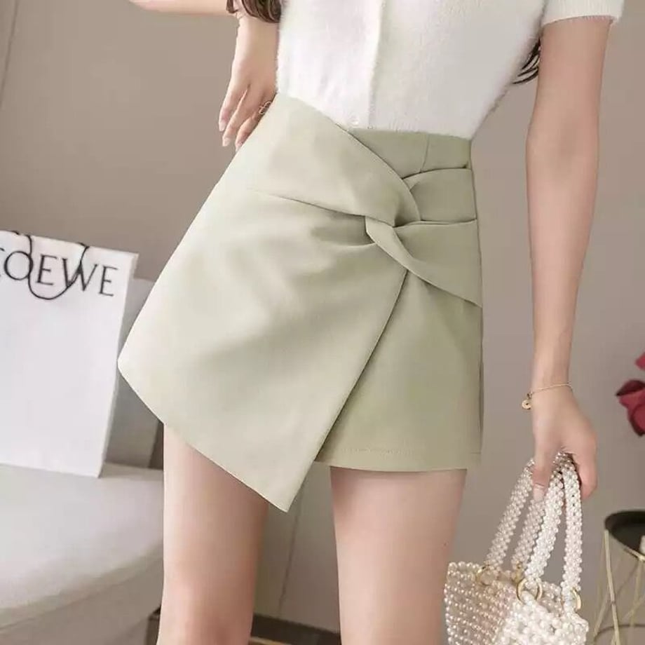 6187ac240c98461d62344e51